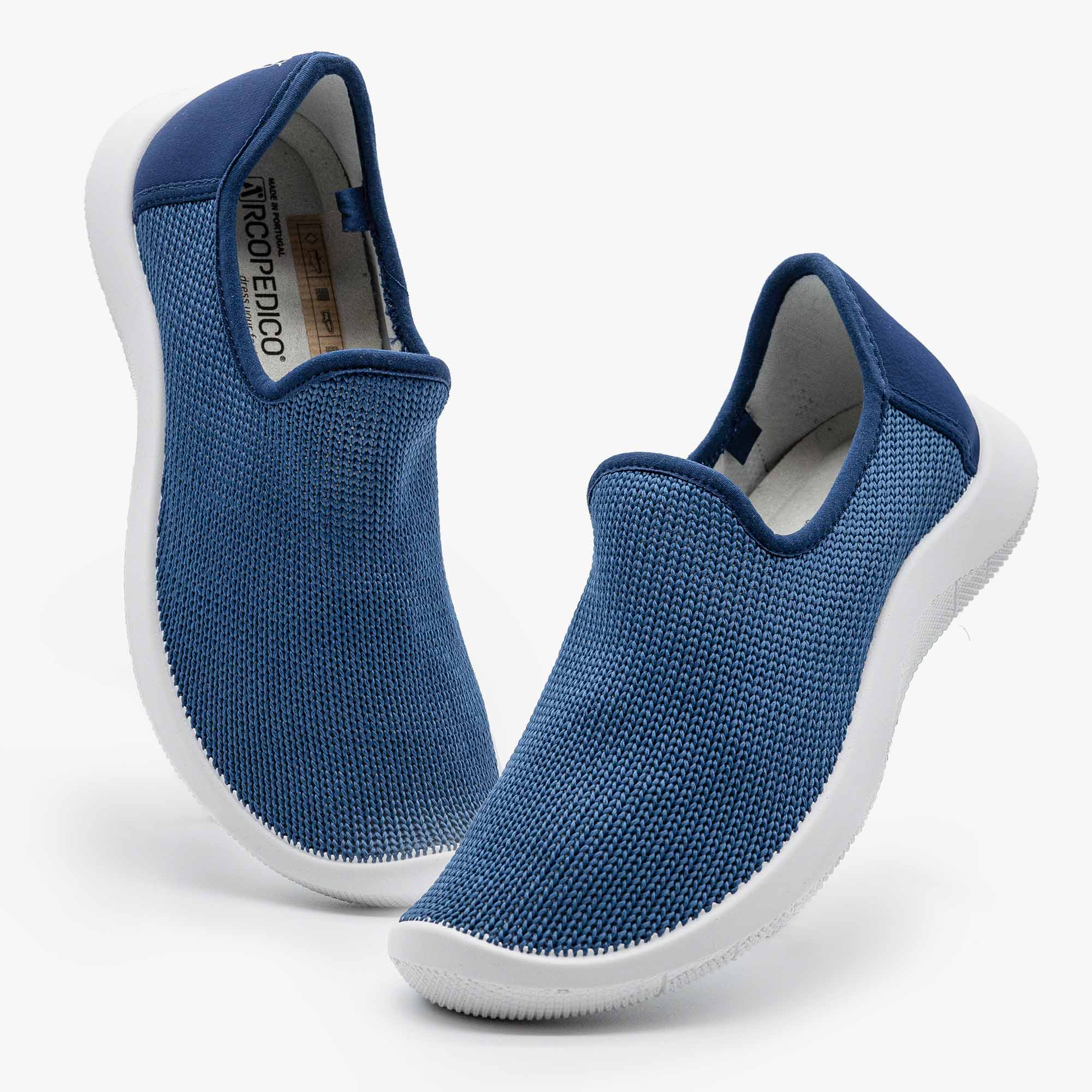 Arcopedico® | Bequeme und gesunde Schuhe | Seit über 50 Jahren – Arcopedico  Deutschland