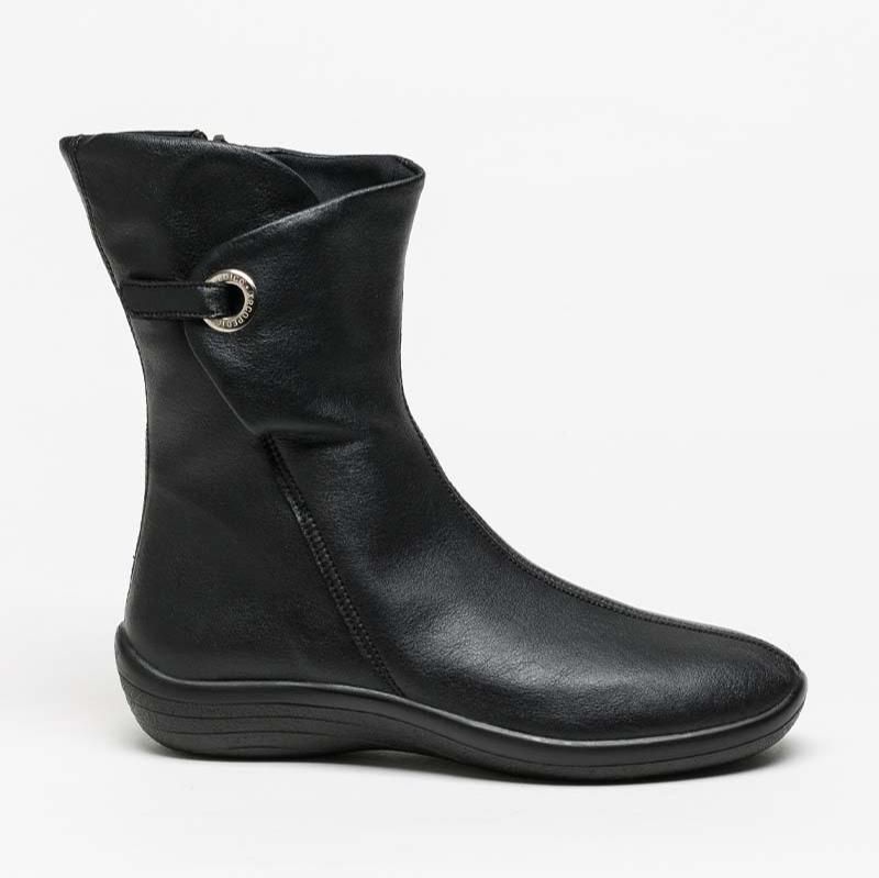 Arcopedico boots online