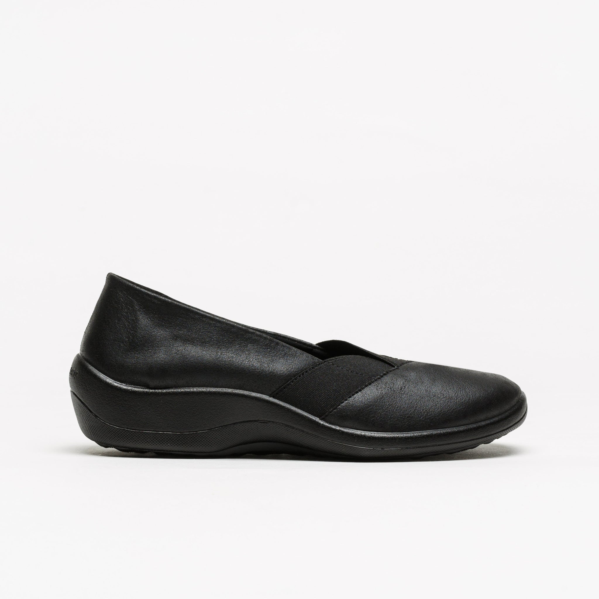 Arcopedico® | Bequeme und gesunde Schuhe | Seit über 50 Jahren – Arcopedico  Deutschland