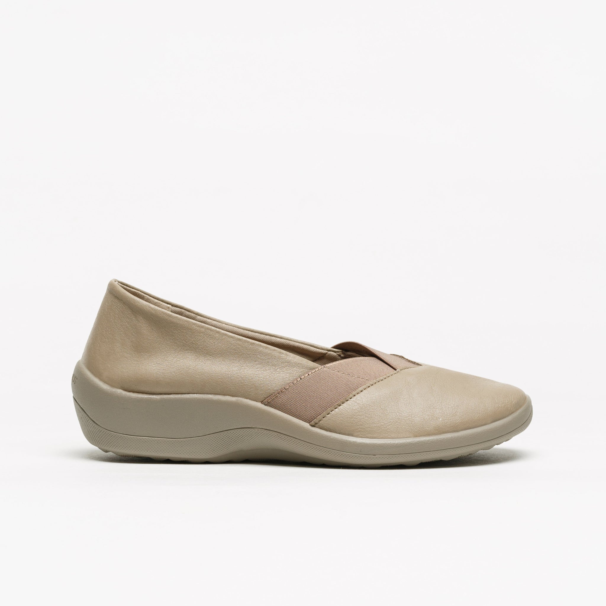 Arcopedico® | Bequeme und gesunde Schuhe | Seit über 50 Jahren – Arcopedico  Deutschland